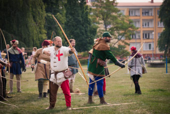 KADAN 11