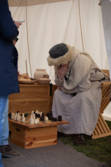 Hrad 23