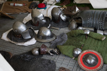 Hrad 8