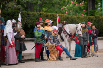 hrad15