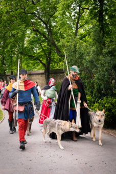 hrad20