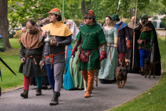 hrad42