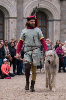 hrad51