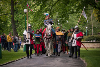 hrad6