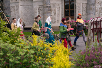 hrad9