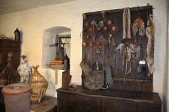  DSC7081